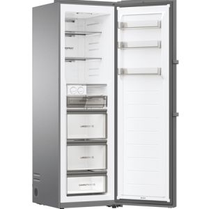 0c033dd71c9b9b1f0673be13d6dbd70d818afb85