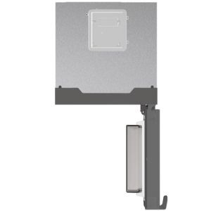 8111946af39b887ae3fd7f6ad4162cad3af40dff