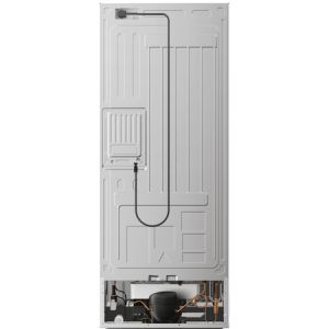 5a9ed682a45e450f30beff111ec355a760c1ffd8