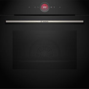 581b1d6f7f039e79fa08cf10efb029e3