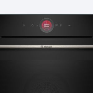 e735a0d5af228562ed66b0b263cbaf2b