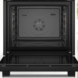 c94e26d53de9830609c0920234fd38117a5c4df9