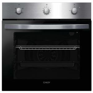 9a0c1266e30f31af9583ce32df8d4afe00be0602