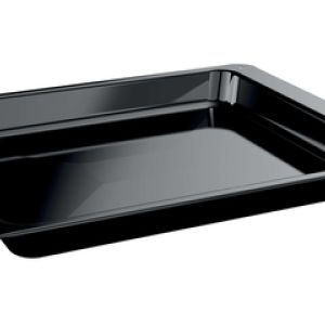 fbaa357bf0a01faf2c804a3f4e6c382a08262a62