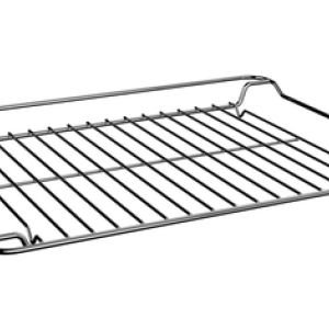 773b61a09edbf11dc5a187f091ed0580e738d3d8