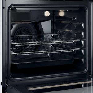 9bcb1e705abdbefad25deba38ec059c7fc980fc8