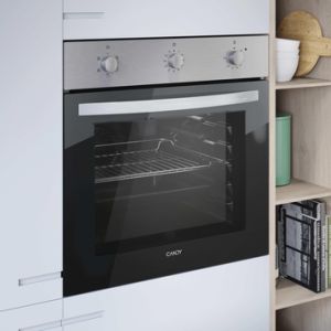 9201de21a34c0d4213221ef6eca053cc574fbc7d