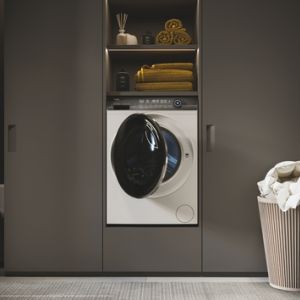 d41a5366906d2668f330a393e7ed003dc1a04ec7