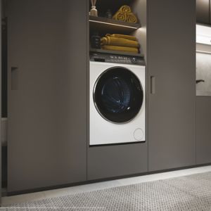 94cd909f5352a3f29611c2f549742bd08031be2c