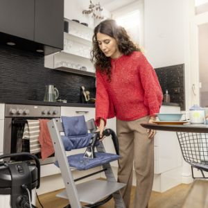 c6b523488497a2ee31a9d7f763ffdcdbbfa1f9d5