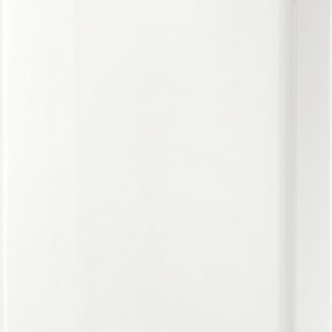 3fac4fbc6f2b843f81273f937317281f97b70dd7