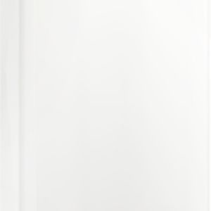 ce59d2dfb3397bf78477b76ce1a49650ff7aa97d