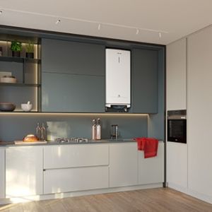 d1756a7e17b4664fa01ab8ccac624d3cc689a793