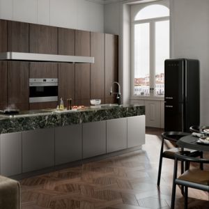 270f1ecf735d5da9b942ef7518b101560079817d