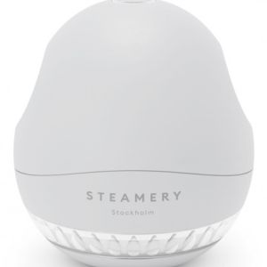 344331f7bd91b6d2a1504aa9f8a7dde92ba7f7b0