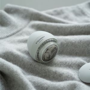 95f7c57bec30026a2cf5ee79d42ad2ec74261a20