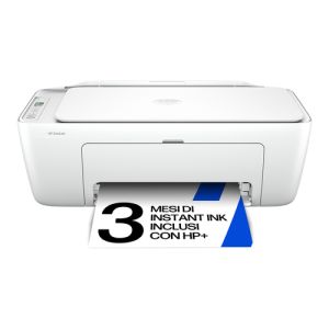 ec628b9f65029db099b0fcbfd602c2d0f39937ec