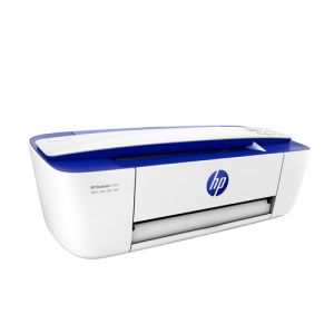 0bfa60a477447fc5d4237e84e5641837584db138