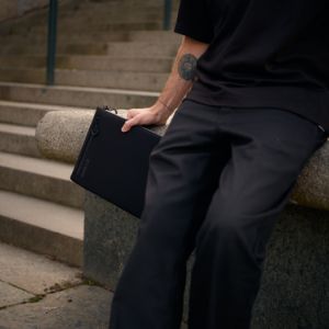 110c76b9cb8934cc35a44f2a204e420b69970f2e