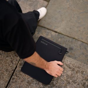 a5ec9fb888eca5af93161bddc6676dc15b4baf4f