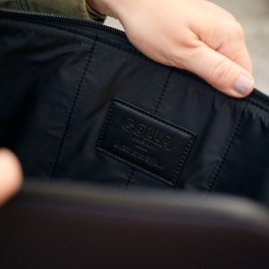 9e55d2fbe72efe9a8e4af7536587eb9389d840f5