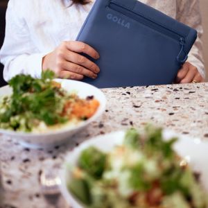 9f0a14e248233e122051da6b1e5b678feb588a70