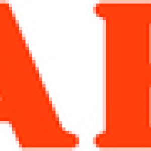 895_f20f8a49e7784679b101b815671e35ce