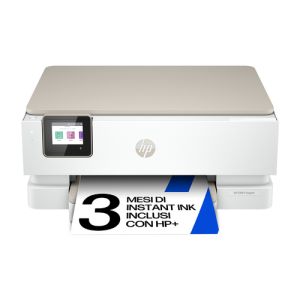 50211def296fcef7275b5d77731cc68af56eab90