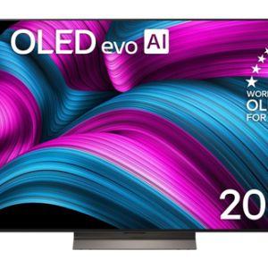 768721916d1069f7d6f6270e600d5ce0ec615493