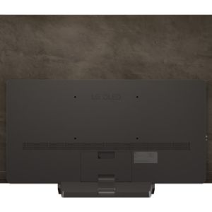 03c8031d56ffb6ddd6aa1c64d8a698e21f8b79cc