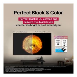 d1c1457bc6c451719a096b9d6da1d8c324b98106