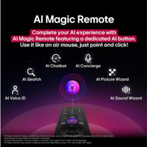 bc989dec9f561bea12939ea0f361947008b56001