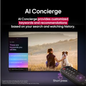 0641bc57cbe02c79a5f56810dad57775bcf116a1