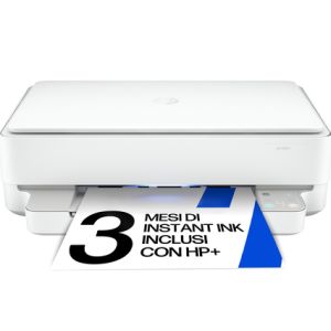 16a6256c9ad304b5f6c81586616bbd85445f1f7b