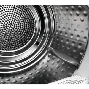 36b2ddf21d7df40047a2922d1d88d03e36ab37d6