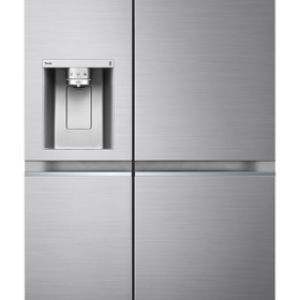 781e1664e074cc3ccd574d7d2f4da6a509801481