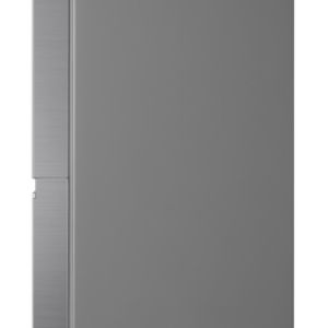 f53ad35fffdcebc9f9cc6809211ea361aa4db2d3