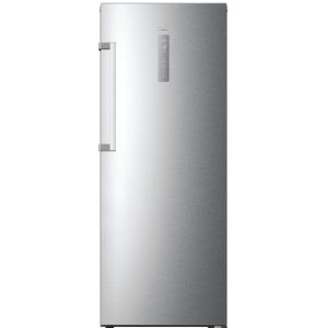 8fa8044920b3f8dc9bc2c765dc91bfb345702d1e