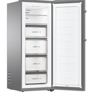 235c7fa9a165cd11f15866e2cf5df8f178d7cb86