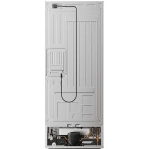 7d956dda6b632ff946e7184e7f1da11b4cff0de0