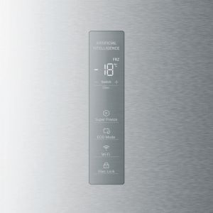 0577e7ab1369b059345fdf90df587aa5f31d2000