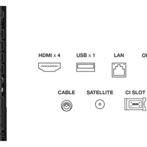 97110f0c5136ca2ea9fe74097b7a16b25db49451