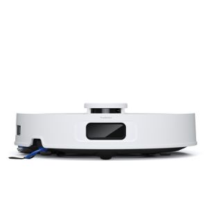 a0703bff01f89165f83dc9c6432be58f76fc0bd0