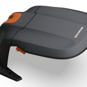 0a9647c726284c074df35141dd3ef26d6ac7bd56