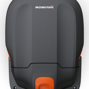 40ed5bb5e46e751fd82efb29b7fd38f7152a2ff3