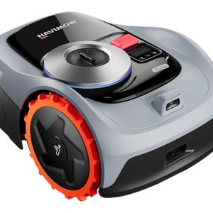 c9a0fe619c40739360dd7fc232c8c0692f80da21