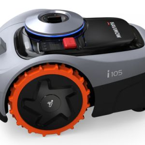 f1e8cac94fa167cfc791ec0d441da520aaf6a53d