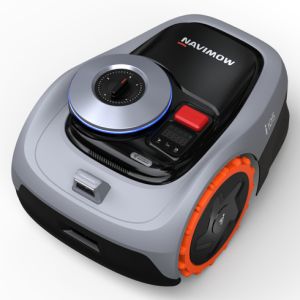 3e8ff07445e5c43dfed5c816eb23763e922deee3