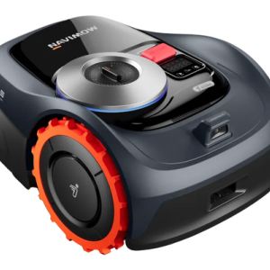 740e07b4d82f0d338fe83c388bbad81e55d8a259