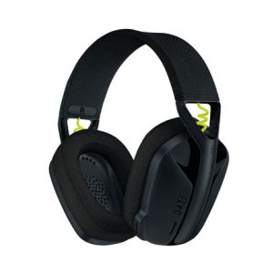 3dbcd4e260402a39a67dd04aae5d1278de769dde